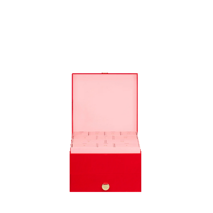 Glasshouse Fragrances Advent Calendar