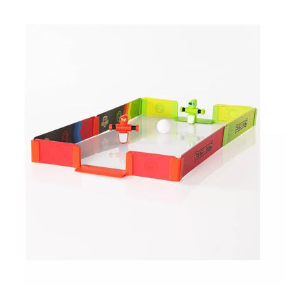 Foosbots Stadium Battle Set