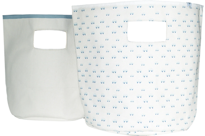 Small Storage Baskets