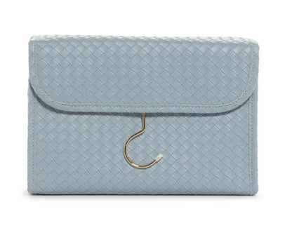 Luxe Hanging Toiletry