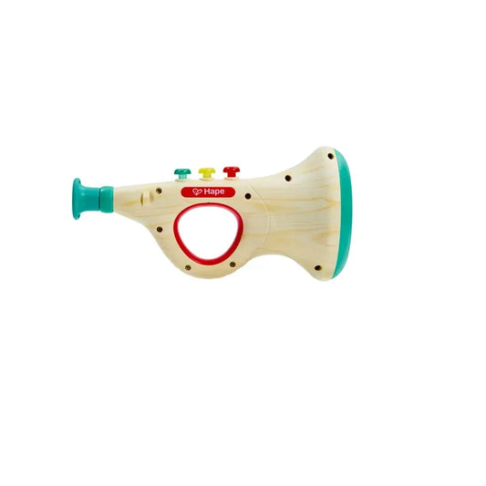 Melody Maestro Pixel Trumpet