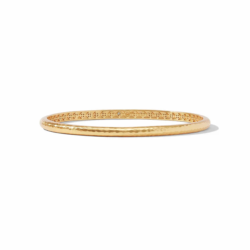 HAVANA DEMI BANGLE