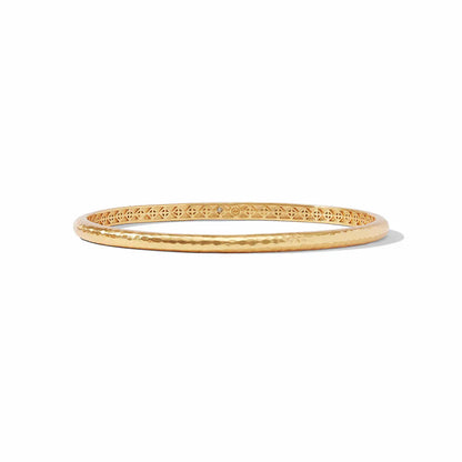 HAVANA DEMI BANGLE