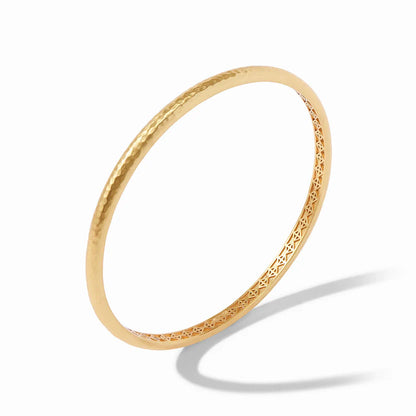 HAVANA DEMI BANGLE