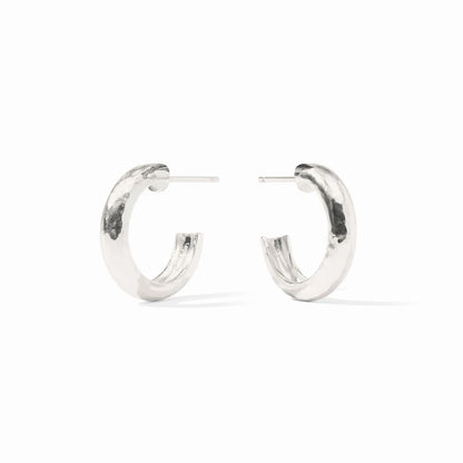 Havana Hoop