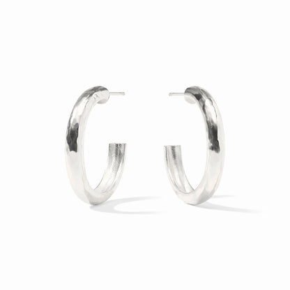 Havana Hoop