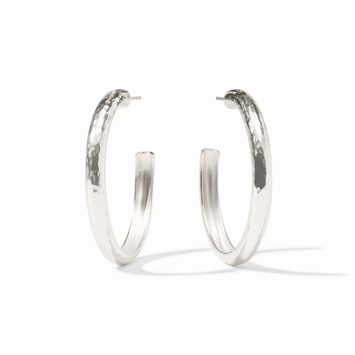 Havana Hoop