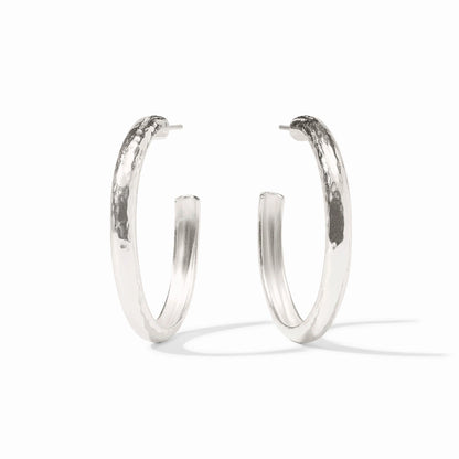 Havana Hoop