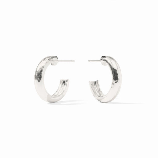 Wave Hoop