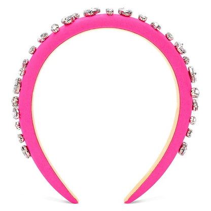 Gem Headband