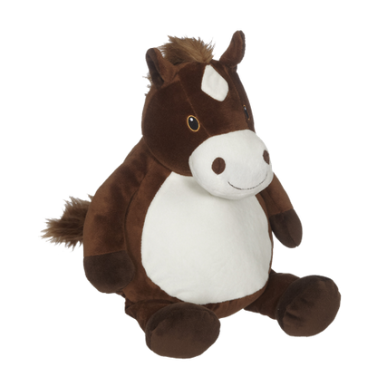 Embroider Buddy Animal