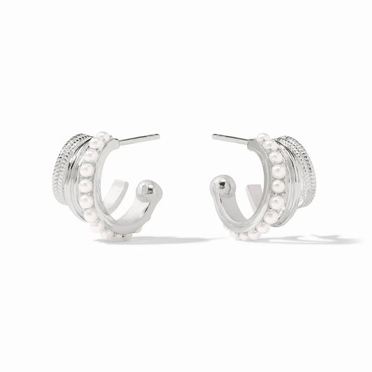 Hydra Triple Hoop