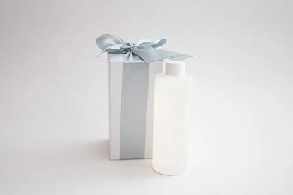 Reed Diffuser Oil Refill