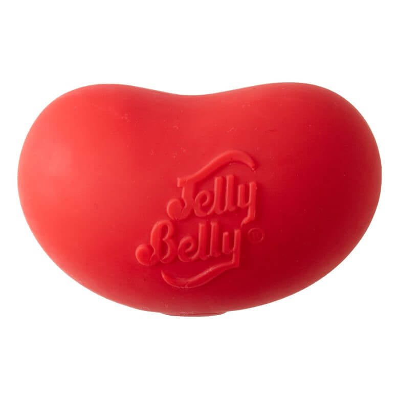 Jelly Belly Squishis (4 Pack)