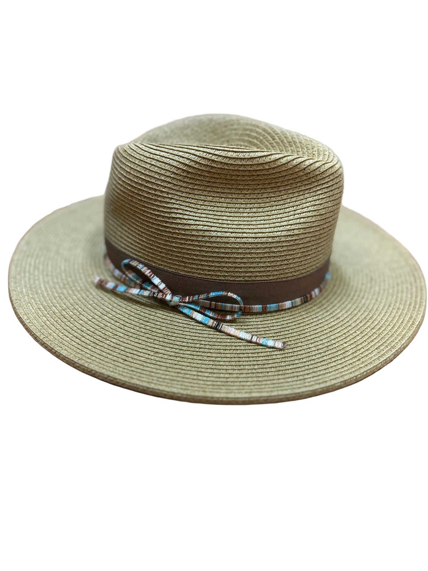 Straw Hat