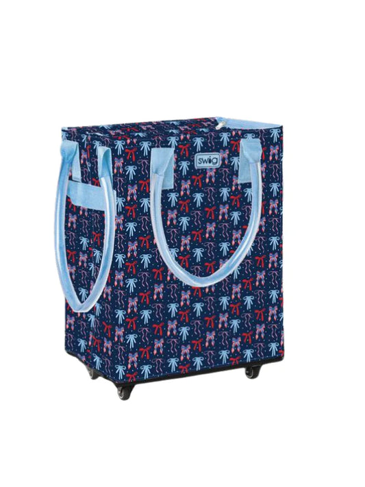 Swig Mega Tote Bag