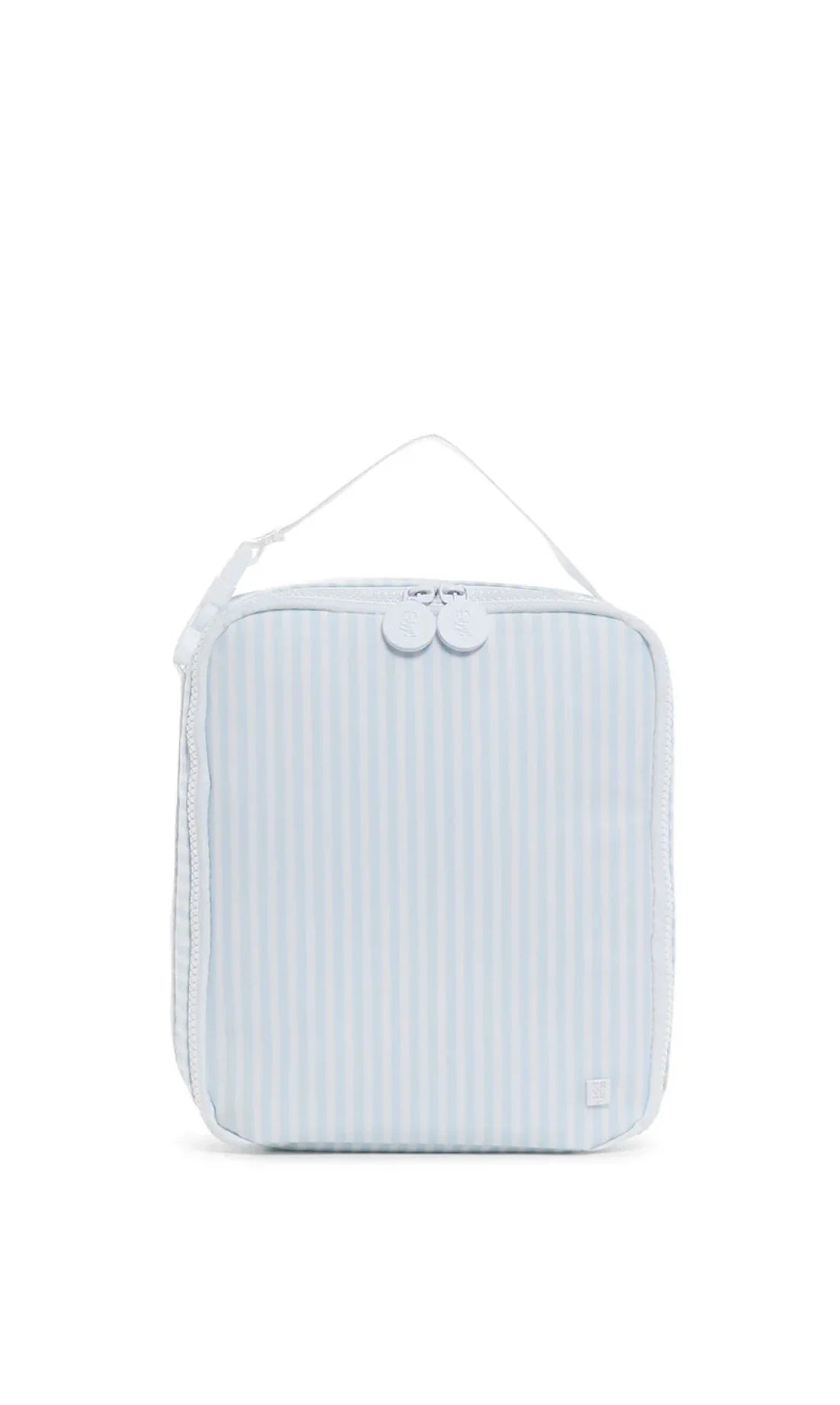 Lunch Box Insulated Lunch Bag