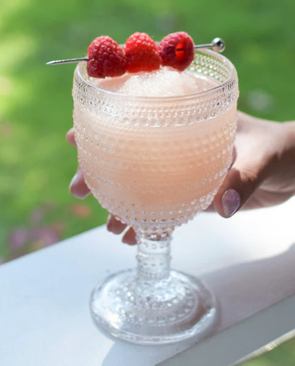 Cocktail Slush Mix