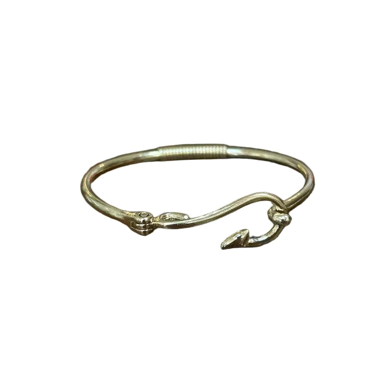 Hook Bracelet