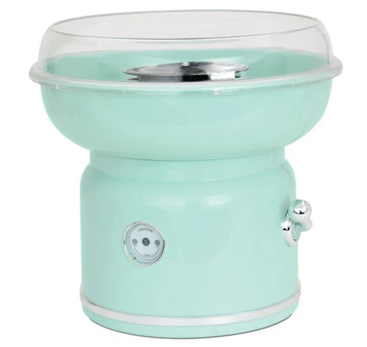 Cotton Candy Maker