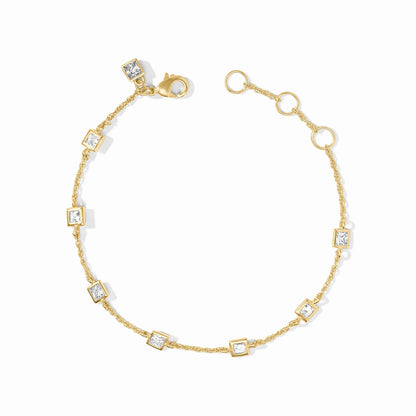 Jolie Delicate Bracelet