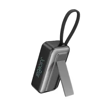 Juicebar-mini Charger