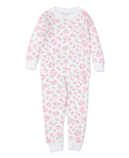 Kissy Kissy Snug PJ Set