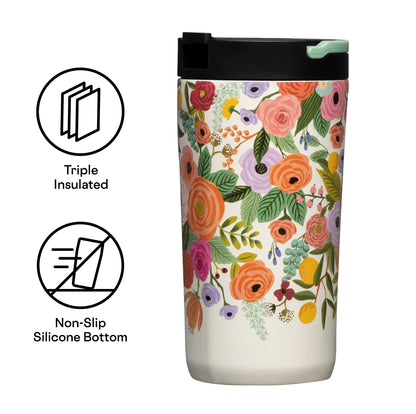 Corkcicle Kids Cup (12oz)