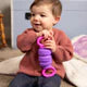 Krumples Pully