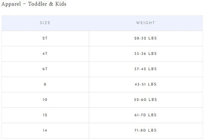 Kissy Kissy Victorian Roses Smocked Toddler Dress