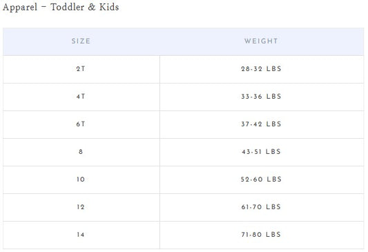 Kissy Kissy Victorian Roses Smocked Toddler Dress