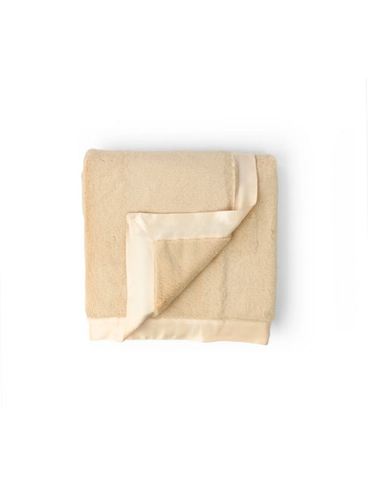 Little Giraffe Luxe Vineyard Throw