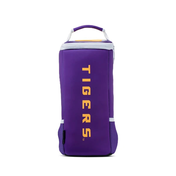 Kanga Cooler - LSU Hideaway