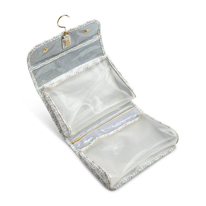 Luxe Hanging Toiletry
