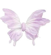Paper Butterfly Decor