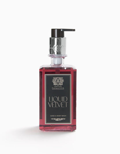 10oz Hand and Body Wash