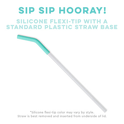 Swig Mega Mug (40oz)