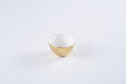 Moonlight Snack Bowl