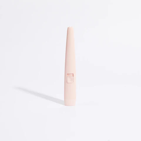 Motli Lighter & Flashlight