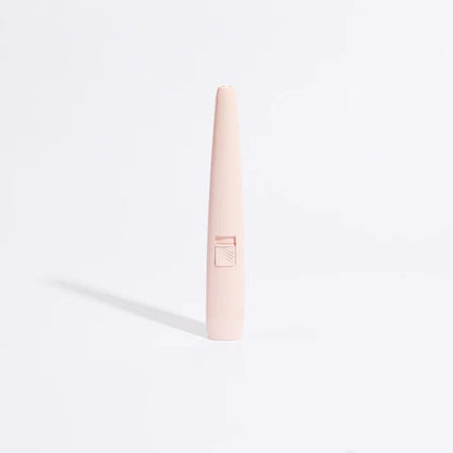 Motli Lighter & Flashlight