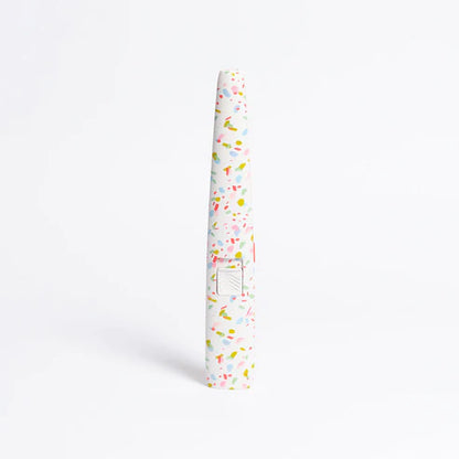 Motli Lighter & Flashlight