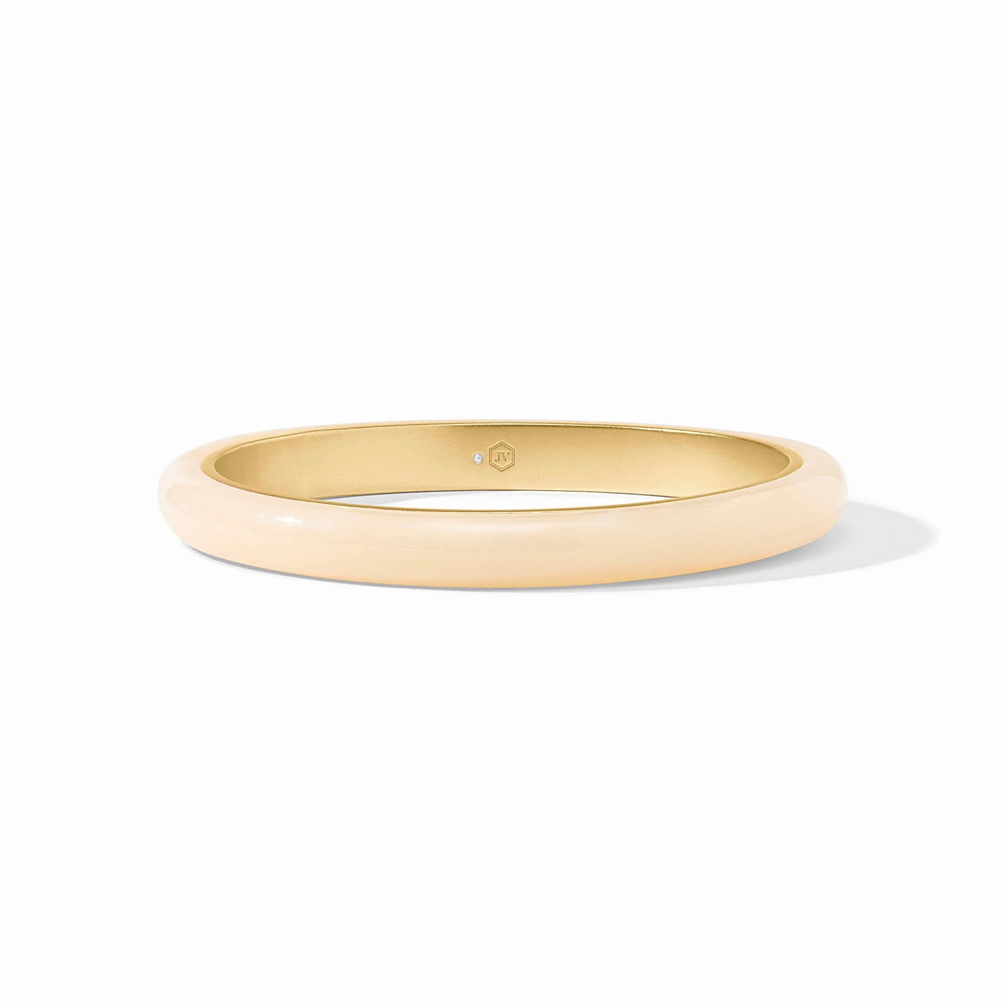 TS Madison Statement Bangle