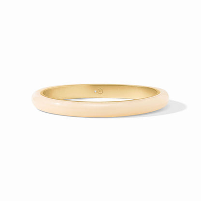 TS Madison Statement Bangle