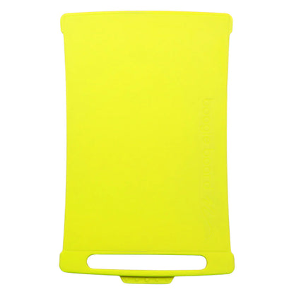 Magic Sketch Glow Kids Drawing Kit