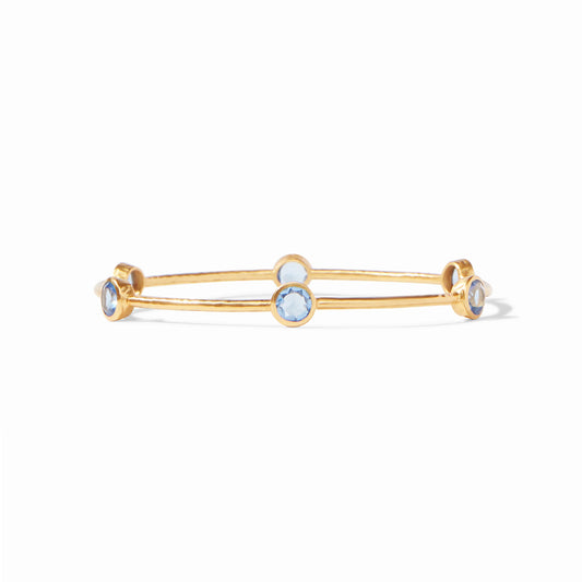 Milano Bangle