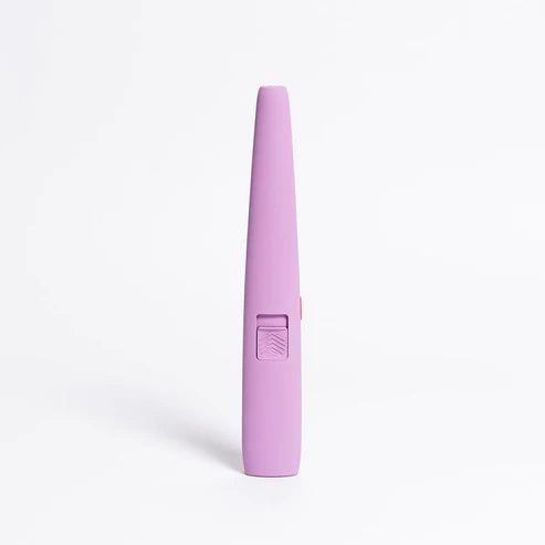Motli Lighter & Flashlight