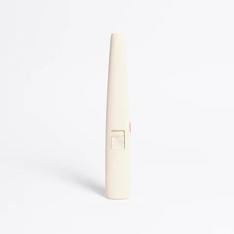 Motli Lighter & Flashlight