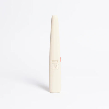 Motli Lighter & Flashlight