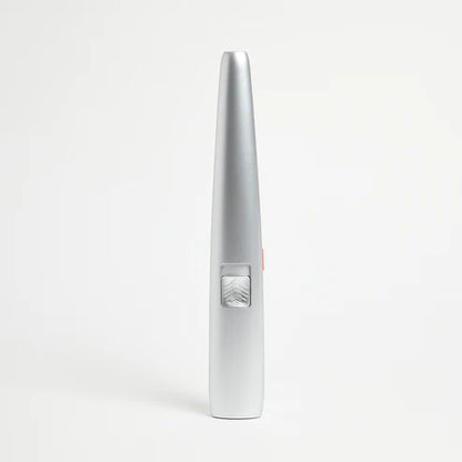 Motli Lighter & Flashlight