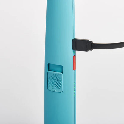 Motli Lighter & Flashlight